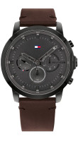 Tommy Hilfiger 1791799