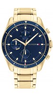 Tommy Hilfiger 1791834