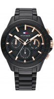 Tommy Hilfiger 1791858