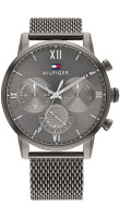 Tommy Hilfiger 1791882