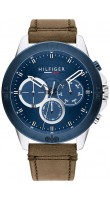 Tommy Hilfiger 1791895