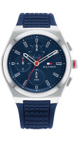 Tommy Hilfiger 1791899