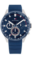 Tommy Hilfiger 1791970