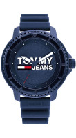 Tommy Hilfiger 1792000