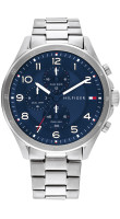 Tommy Hilfiger 1792007