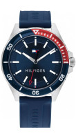 Tommy Hilfiger 1792009