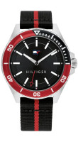 Tommy Hilfiger 1792010