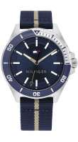 Tommy Hilfiger 1792011