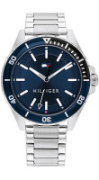 Tommy Hilfiger 1792012