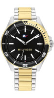 Tommy Hilfiger 1792013