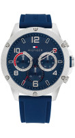 Tommy Hilfiger 1792027