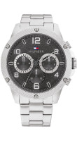 Tommy Hilfiger 1792029