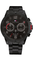 Tommy Hilfiger 1792030