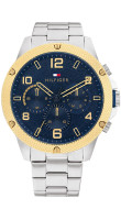 Tommy Hilfiger 1792031