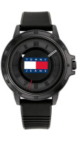 Tommy Hilfiger 1792032