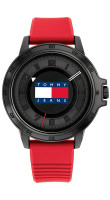 Tommy Hilfiger 1792033