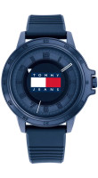 Tommy Hilfiger 1792034