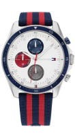 Tommy Hilfiger 1792035