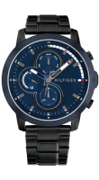 Tommy Hilfiger 1792049