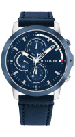 Tommy Hilfiger 1792051