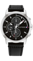 Tommy Hilfiger 1792052