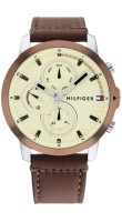 Tommy Hilfiger 1792053