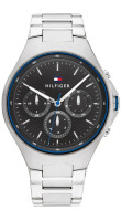 Tommy Hilfiger 1792054