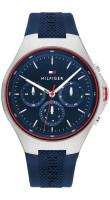 Tommy Hilfiger 1792057