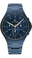 Tommy Hilfiger 1792058