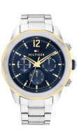 Tommy Hilfiger 1792059