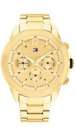 Tommy Hilfiger 1792060