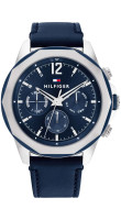 Tommy Hilfiger 1792063