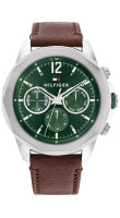 Tommy Hilfiger 1792064