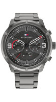 Tommy Hilfiger 1792071