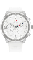 Tommy Hilfiger 1792072