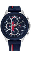 Tommy Hilfiger 1792083