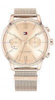 Tommy Hilfiger 1782303