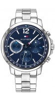 Tommy Hilfiger 1791534