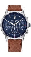 Tommy Hilfiger 1791629