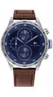 Tommy Hilfiger 1791807