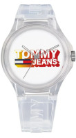 Tommy Hilfiger 1720027