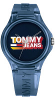 Tommy Hilfiger 1720028