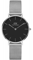 Daniel Wellington DW00100162