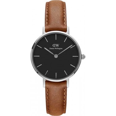 Женские наручные часы Daniel Wellington DW00100234