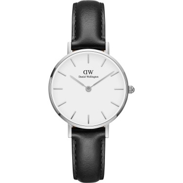 Женские наручные часы Daniel Wellington DW00100242