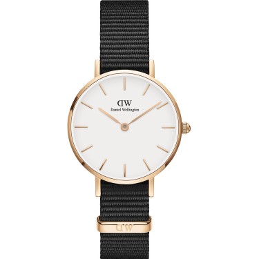 Женские наручные часы Daniel Wellington DW00100251