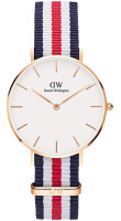 Daniel Wellington DW00100357