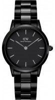 Daniel Wellington DW00100414