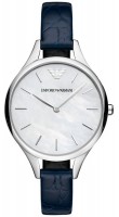 Emporio Armani AR11090