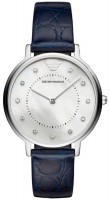 Emporio Armani AR11095